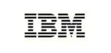 IBM