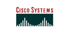 cisco-system