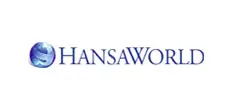 hansaworld