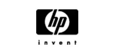 hp-invent