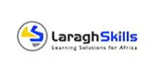 laragh-skill