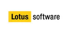 lotus-software