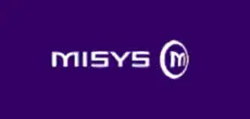 misys