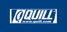 quill