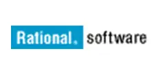 rational-software