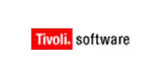 tivoli-software