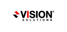 vision-solution