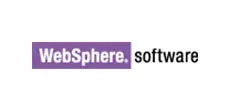 websphere-software